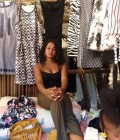 Rencontre Femme Madagascar à Antsohihy : Beri, 25 ans